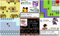 Pokemon Silver 97 Reforged GBC Video Game Gameboy Color ROM Hack - for just $15.99! 