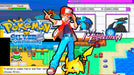 Pokemon SoulSilver Silver Yellow NDS Nintendo DS ROM Hack Video Game - for just $26.99! 