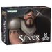 Silver - for just $24.99! 