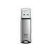 Silicon Power Marvel M02 64GB USB 3.2 Gen 1/ USB 3.0 Flash Drive - for just $33! 