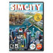 SimCity [2013] - PC Games - for just $9.99! 