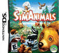 Sim Animals - Nintendo DS - for just $10.99! 