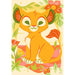 Simba Disney 300 Piece Jigsaw Puzzle Ravensburger - for just $11.99! 