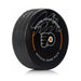 Simon Gagne Philadelphia Flyers Autographed Hockey Game Puck - for just $59.99! 