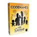 Codenames: The Simpsons Family Edition - for just $29.99! 