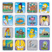 Codenames: The Simpsons Family Edition - for just $29.99! 