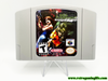 Sin and Punishment Nintendo 64 Repro Game Cart - for just $39.99! 