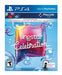 SingStar Celebration - Playstation 4 - for just $8.99! 