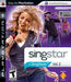 SingStar Vol. 2 - Playstation 3 - for just $5.99! 