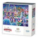Singapore 1000 Piece Jigsaw Puzzle Boardwalk - for just $23.99! 