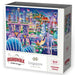 Singapore 210 Piece Jigsaw Puzzle Boardwalk - for just $11.99! 