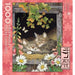 Sisters 1000 Piece Jigsaw Puzzle Jack Pine - for just $14.99! 