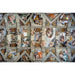 Sistine Chapel 5000 Piece Jigsaw Puzzle Ravensburger - for just $109.99! 
