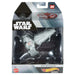 Mattel - Hot Wheels - Star Wars Hot Wheels Starships - for just $20.35! 