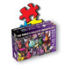 Six String Sling 234 Piece "World's Smallest" Jigsaw Puzzle TDC - for just $9.99! 