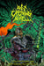 Six Crowns in Hell - for just $24.99! 