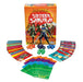 Sixteen Samurai - The Epic Game of Battle & Honor - Outset - for just $19.99! 