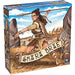 Skara Brae - for just $60! 