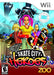 Skate City Heroes (Wii) - for just $0! 
