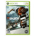 Skate 3 - Xbox 360 - for just $12.99! 