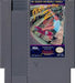 Skate or Die 2 - NES - for just $9.99! 