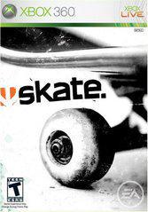 Skate - Xbox 360 - for just $12.99! 