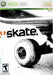 Skate - Xbox 360 - for just $12.99! 