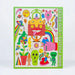 Sketchbook 500 Piece Jigsaw Puzzle Birdie - for just $27.99! 