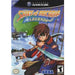 Skies Of Arcadia Legends - Nintendo GameCube - Premium Video Games - Just $161! Shop now at Retro Gaming of Denver
