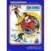 Skiing - Intellivision - Just $5.49! Shop now at Retro Gaming of Denver