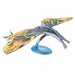 Skimwing Avatar Flying Fish Premium 3D Steel Model Kit Metal Earth - for just $24.99! 