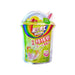 Skittles Lollipop Fruit Tea (China) - Just $6.49! Shop now at Retro Gaming of Denver