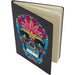 Skull Crystal Art Notebook Kit Craft Buddy - for just $15.99! 