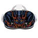 Meta Quest 3s Artist Series Skins - for just $28.95! 