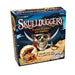 Skullduggery Pirate Card Game Outset - for just $14.99! 