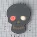 Skully LED Glowie - for just $6! 