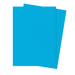 ECLIPSE® Gloss Standard DECK PROTECTOR® Sleeves: Sky Blue - 105ct - for just $12.99! 