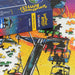 Sky Glidin' "Something's Amiss!" 1000 Piece Jigsaw Puzzle PuzzleTwist - for just $25.99! 