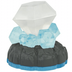 Sky Diamond - for just $2.99! 