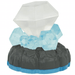 Sky Diamond - for just $2.99! 