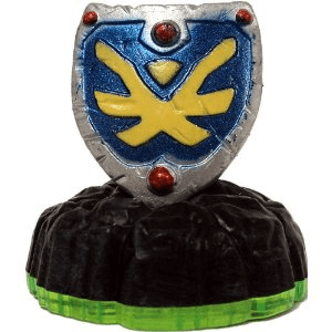 Sky-Iron Shield - for just $0.99! 