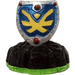 Sky-Iron Shield - for just $0.99! 