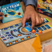 Sky Team - for just $29.99! 