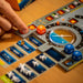 Sky Team - for just $29.99! 