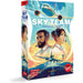 Sky Team - for just $29.99! 