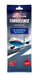 Sky Team Turbulence Expansion - for just $12.99! 