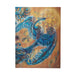 Skybird Birds of Happiness 1000 Piece Jigsaw Puzzle Paperblanks - for just $25.99! 