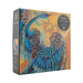 Skybird Birds of Happiness 1000 Piece Jigsaw Puzzle Paperblanks - for just $25.99! 