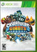 Skylanders: Giants - Xbox 360 - for just $13.99! 
