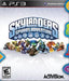 Skylanders Spyro's Adventure - Playstation 3 - for just $12.99! 
